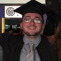 Execu-Sys, Ltd. Employee Scott M's profile photo