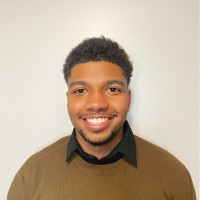 Dwayne Coleman Email & Phone Number