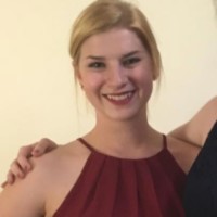 Savage Race Employee Theresa Spadola's profile photo