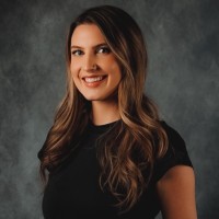 COJE Management Group Employee Vanessa Giorgi's profile photo