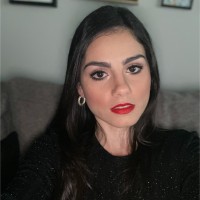 Emida Technologies Employee Tatiana M. Noriega Ralda's profile photo