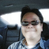 Sony Kim Email