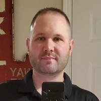 Richard Pine Email & Phone Number