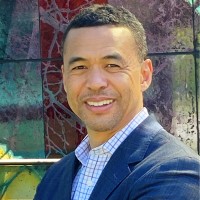 Curtis Scott Email & Phone Number