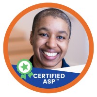 Karvel Digital Employee Kronda Adair's profile photo