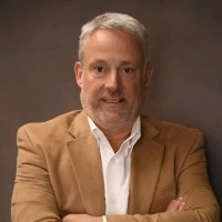 Jim Lavalley Email & Phone Number
