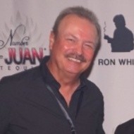 Heat Seal LLC Employee Jim Srnick's profile photo
