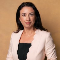 NEPI Rockcastle Employee Anca Nacu's profile photo