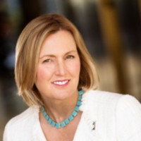 Gammage & Burnham PLC Employee Susan Demmitt's profile photo