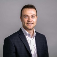 Humidity Solutions Ltd Employee Bruce Gilbert's profile photo