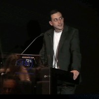 ARCA Dynamics Employee Marcello Chiariello's profile photo