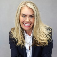 Aerotek Employee Jenna Brown's profile photo