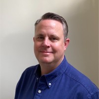 Pepsi Lipton Employee Phil Thomson's profile photo