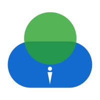 Jesperapps Employee Jesper Hiring's profile photo