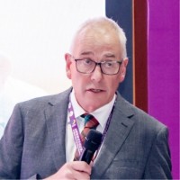 John Murphy Email