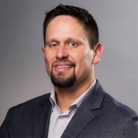 Ed Jalinske