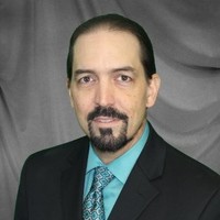 Enclara Pharmacia Employee Michael Giardetti's profile photo