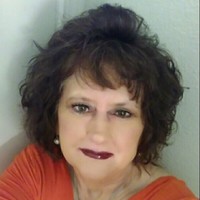 Direct Insurance Employee Sherrye Dunn's profile photo