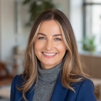 Riley Sinclair Email & Phone Number