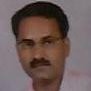 Omax Autos Ltd. Employee Laxman Rathore's profile photo