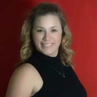 Stanford Children's Health | Lucile Packard Children's Hospital Stanford Employee Miranda Schmidt's profile photo