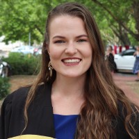 DiPAR Systems Employee Lea Fourie's profile photo