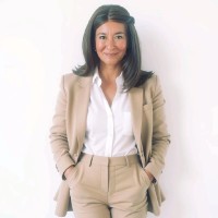 ISSA-The Worldwide Cleaning Industry Association Employee Rosie R.'s profile photo