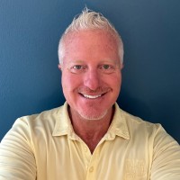 The Grit Game Employee Eric Wall's profile photo