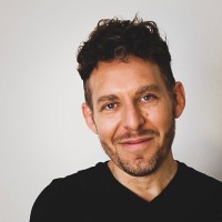 Solomon Wolfson Email & Phone Number