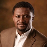 BOVAS AND COMPANY LIMITED Employee Tolulope Ajibaye's profile photo