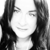 Academy21 Employee Rachel C.'s profile photo