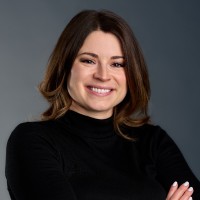 LGH Group Employee Lauren Barnes's profile photo