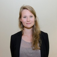 Josefine Rost Email & Phone Number