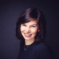 workstreams.ai Employee Judith Mewes's profile photo