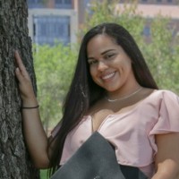 Grace Pupo's profile photo