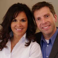 Mark Holcomb Email & Phone Number