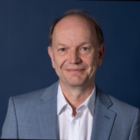 Heiko Möhle Email