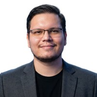 Discover Dollar Inc Employee Abdul Muhammadi's profile photo