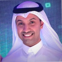Fahad Alqahtani Email