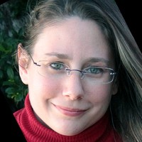 Sylvester Comprehensive Cancer Center Employee Sarah Sabin's profile photo