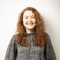 Rose Doherty Email