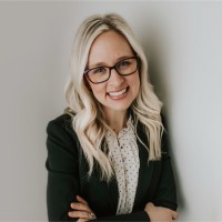 Deanna Cassat Email & Phone Number