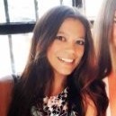 Sevita Employee Audrey Bailey's profile photo