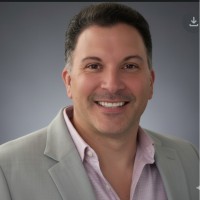 Cvent Employee Will Knecht's profile photo