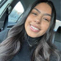 Sanabria & Associates, PLLC Employee Georgina Guerrero's profile photo