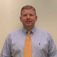 Paul Ware Email & Phone Number
