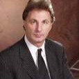 Stan Prokop