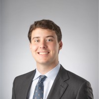 Corient Employee Garrett Stephens's profile photo