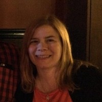 Amy Newman Email & Phone Number