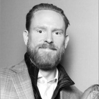 Swoop Employee Sean Jennings's profile photo